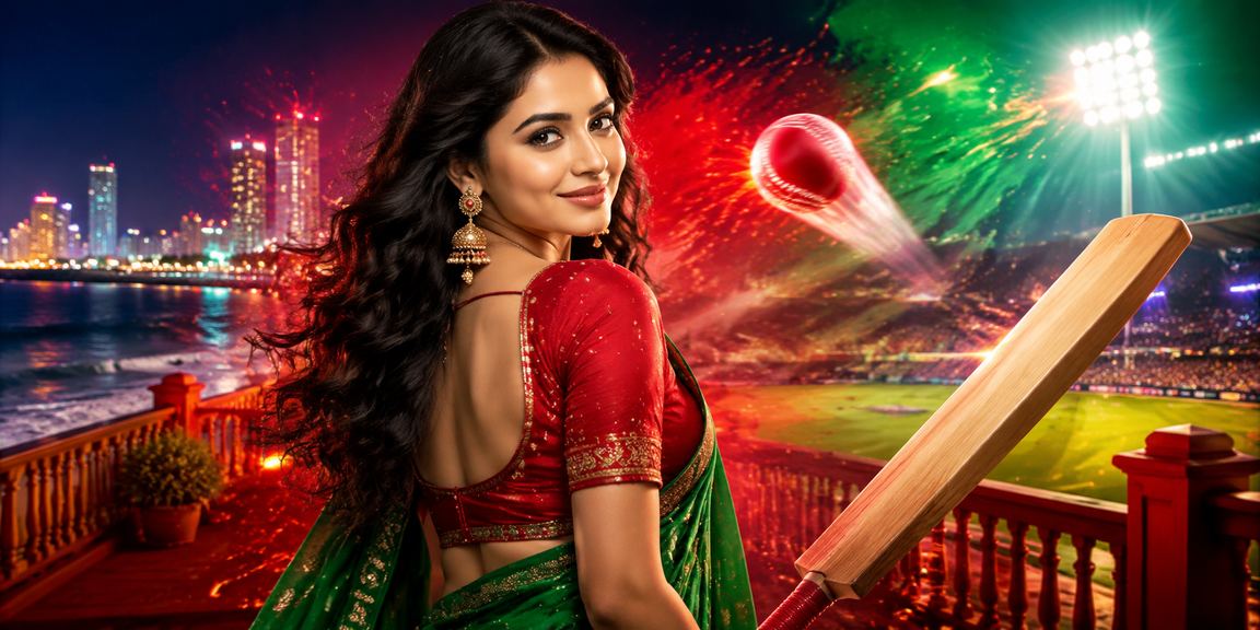 jilievo live