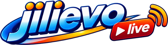 jilievo live